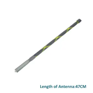 Sd325364cf70841eeaf267cbd37882e47M