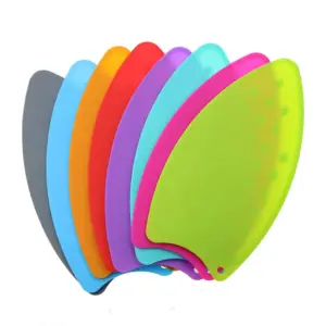 Sd3256edb06204075b4ae179e803c304dn