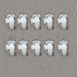 Sd325ed03abcf4f0e969d64646ad2bb71Z