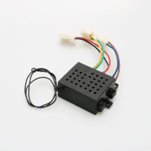 Sd325fea0e65e4ee9b3a1274246c4febbp