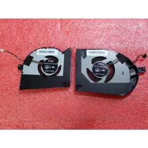 Sd326b3a251a74f4ca40d34bc9fc08169f