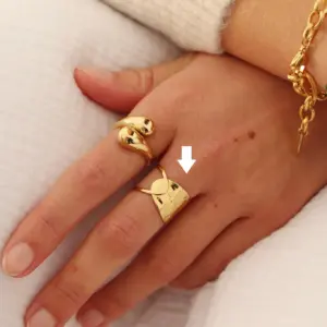 Sd327e2872ba947849f04c6b8b716f1c9F