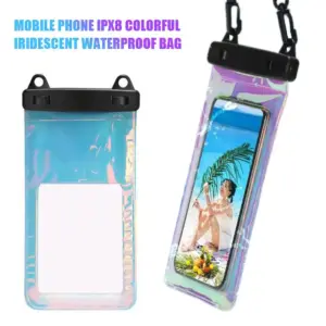 Sd329269f0bb840779d05e916c5fec8cap