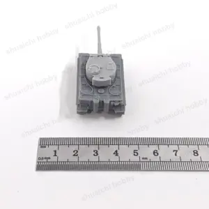 Sd32a9c8d76644640aa0aedc669f690b4v