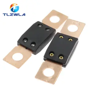 Sd32aff0e444f40b79e81c6af7947c945q