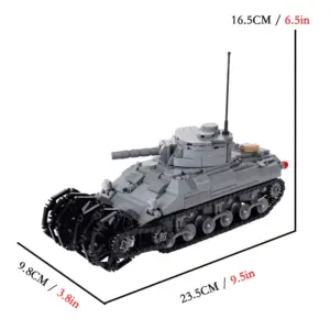 Sd32bf43e9b784030b21b464ff0096c0d9