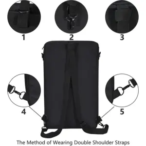 Sd32fc055a1884aa7bdab054e006404bbB