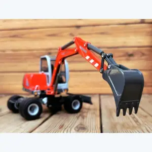 Sd33056465e02442891f880291a6778feR