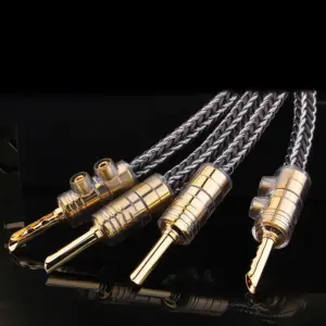 Sd330b8ccb72f4999a38441743f7d9f8dR