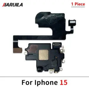 Sd332e821f5a94f5f98d79f4b96c2ea5bz