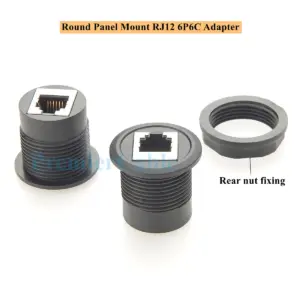 Sd3340d8445124700ba3e0eb6588be3ce8