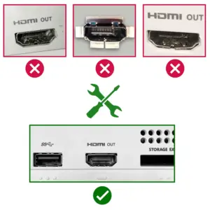 Sd33428089e814fc8ae08004242002e9aE