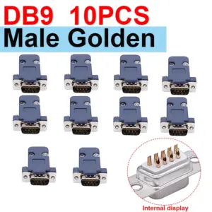 Sd3348d1638e04201a5b09c984bb252c4Y