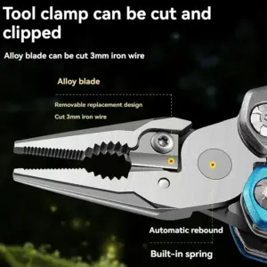 Sd335193dd45a4925802da3c13e8a20d1X