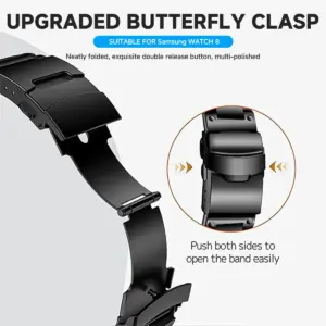 Sd33573cc7c9a4df2b814a5ee47cdde03B