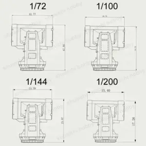 Sd3368654e8a74bd79976901a10552fa9n