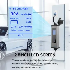 Sd3385482cfe049919cfa0a7c1ee26280s