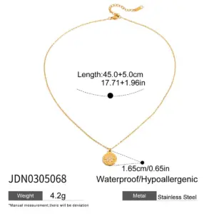 Sd338b33f3a734133accb515ed2cd19f7Q