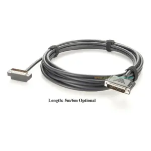 Sd338bb78d50243f9bd0eab1d99e7526fI