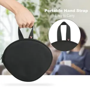 Sd33a8b8487b24c32b1a84c15e59fc67ew