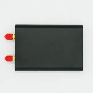 Sd33adf25c4334119b6146fa43e0952bac