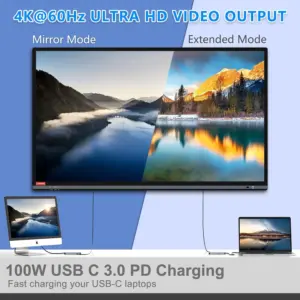 Sd33b3707ea7b41528955ec24343a0b157