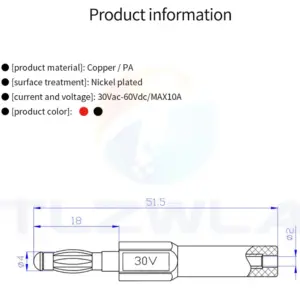 Sd33b640d92654ce498619641ec432521m