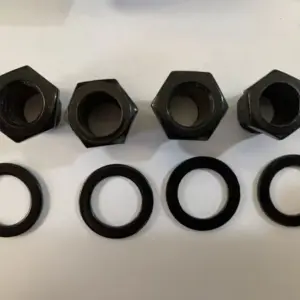 Sd33c56fbea8d4ac688f7c6ec9c9af2746