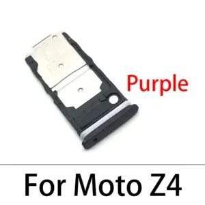 Sd33d86ac02f14163979a72a78d47ef473