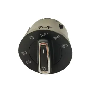 Sd33db7e517d049168e080806adec86251