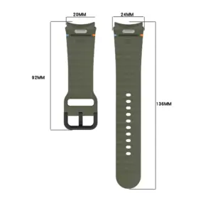 Sd33ded5ae8d0475c823cec4c965a98af0