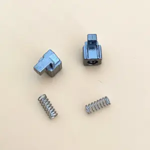 Joy-Con Lock Repair Kit for Nintendo Switch 10 Sd33ea0a73f3744a99371ea67e536dab8v