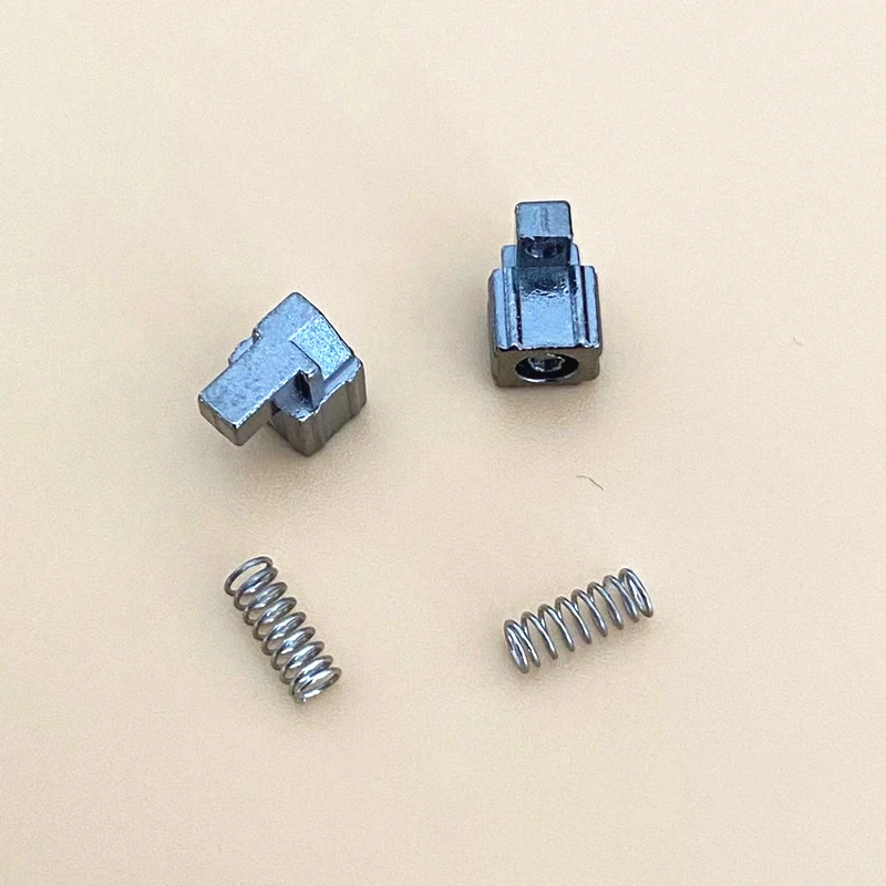 Joy-Con Lock Repair Kit for Nintendo Switch 3 Joy-Con Lock Repair Kit for Nintendo Switch - Image 3