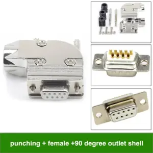 Sd33eb5feb7c847a68e5d9cbfd9d5ca8f9