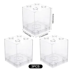 Sd33f0cacdce447388b97c809d6fc89c3j