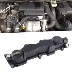 Sd33f44cd04e648db919df3c37a689e49W