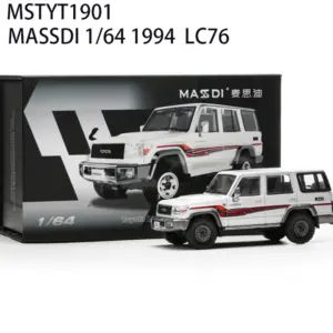 Sd33faebd4e6f478c8c64731550c968642