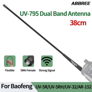 Sd3414000a6364c8ba140a6420a7fd872q