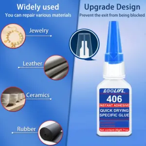 Sd34157b489534d7ea0071179103f952dA 1