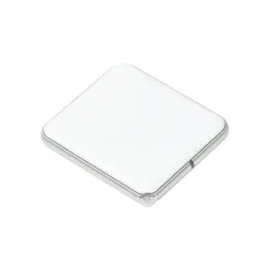 Sd341f4afd3e84e0e93b0913e3463d997L