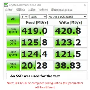 SATA to USB-C 2.5-inch Drive Adapter Cable 11 Sd3429ad90c134cba9e53eefd99f8474cf