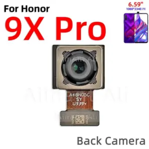 Sd3430ac865134ccb92011e8154723b17R