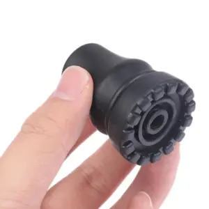 Durable Anti-Slip Walking Stick Tip 4.9cm 11 Sd3433ea916d9459abc1b2ad1c6eee56es