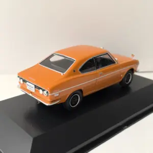 Sd343f0dacfea4ade9dbee751e1f58af76