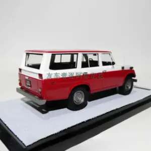 Sd3460a6a63d549efbc81604e75760218D