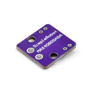 Sd3477a00ad5d4dcfb8f8e6f3193ab4fbw