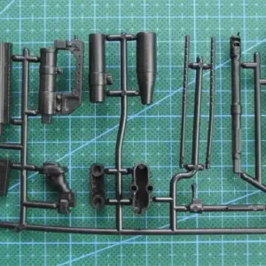 Sd349d0c858a74eefb99dc7a341b3852bc