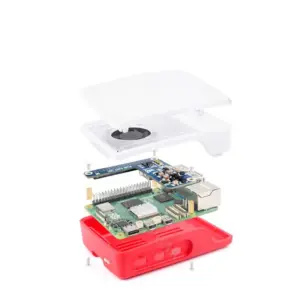 Sd349fb56ba83444a850a84f22e2cec299