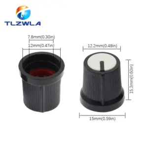 Sd34c285528f64ab691b0ad2328e02356O