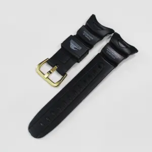 Sd34c7bd288ac452d91fc370ba8b435bbN